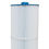 Thumbnail: SU125 / PSD125-2000 /SC708 - HOT TUB FILTER (SUNDANCE® SPAS)