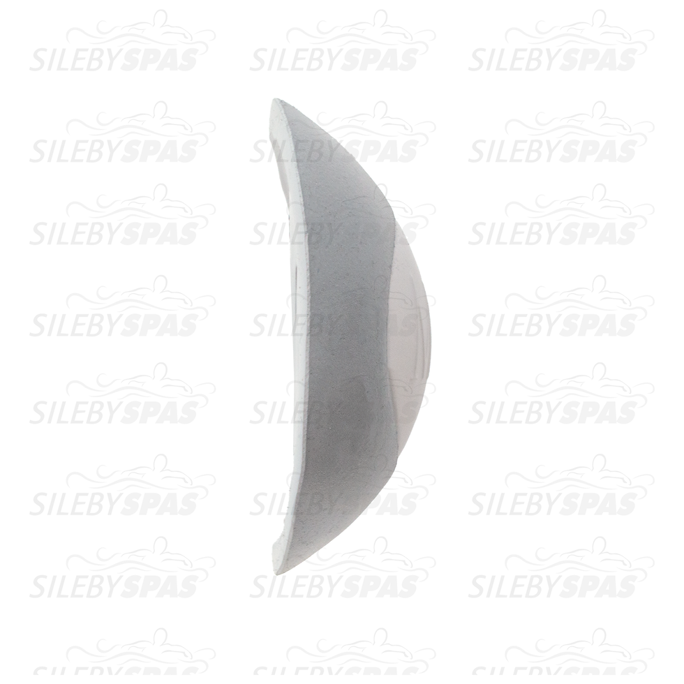 Thumbnail: Marquis Spas Pillow - Signature Series -990-6380