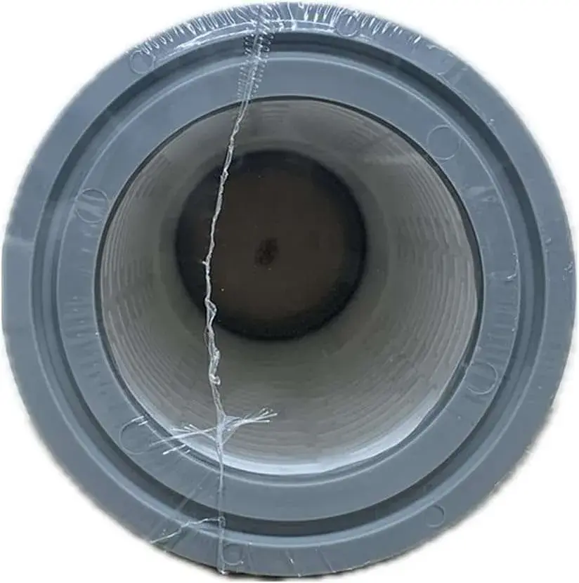 Thumbnail: Sundance MicroClean Mini Filter 680 Series  (Inner core only) 2023+