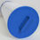 Thumbnail: O250 / PWW50L / SC757 - HOT TUB FILTER