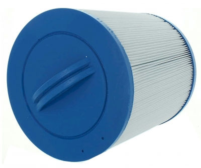 Thumbnail: MA40 / PMA40-M / SC739 - HOT TUB FILTER (MASTER SPAS)