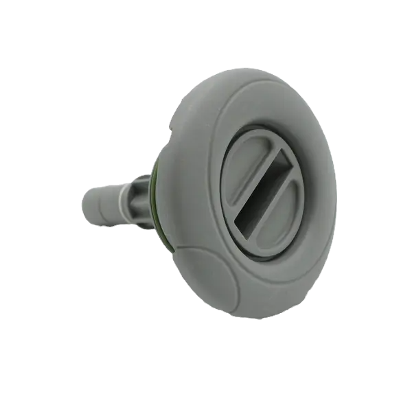 Thumbnail: Sundance Jacuzzi SMT Fluidix ADura Jet Internal 6541-119