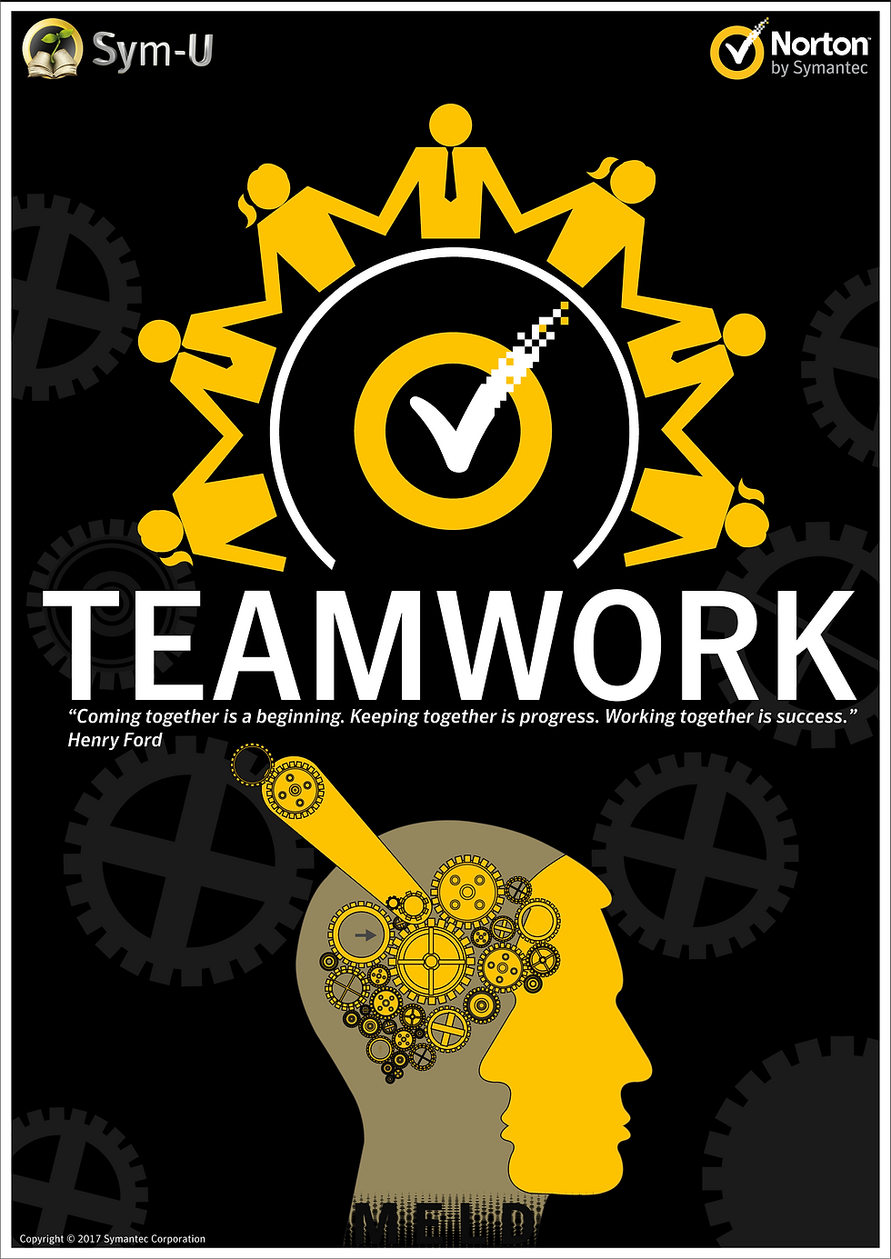 NHT_APJ_Poster_Design_Teamwork_1_V3