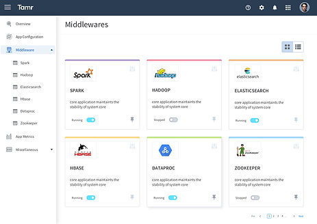7-App Config - Middleware Card view.jpg