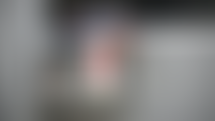 Selecting a Trusted Heating And Cooling Company: What You Need to Know