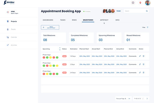 Project Milestone.jpg