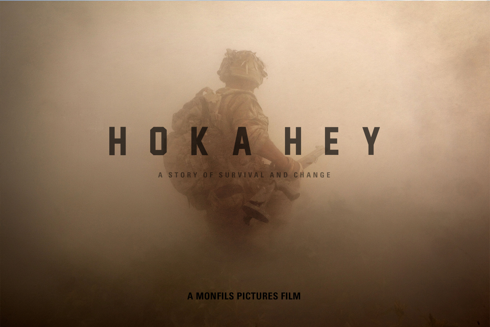 Risultati immagini per hoka hey film