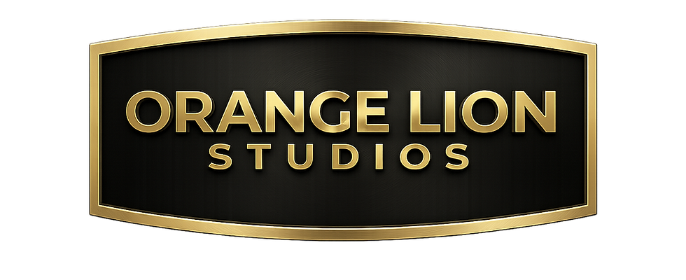 ChatGPT Image Mar 30, 2026, 04_23_06 PM.png