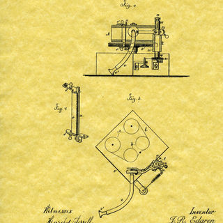 scanned-edgren-patent_edited.jpg