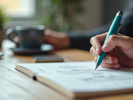 Drive Project Efficiency with Custom Project Management Strategies