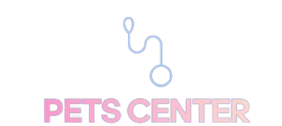 Presentación_para_sitio_web_y_móvil_elegante_y_moderna_tonos_tierra_pastel-removebg-previe