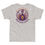Thumbnail: Peacock Studio Halloween Toddler jersey t-shirt