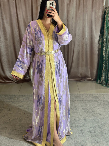 Caftan Marocain Caftans 2019 Caftan Kaftan Moderne 2019 Caftan