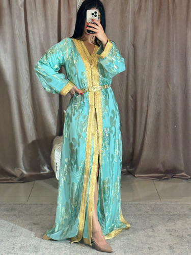 Caftan Takchita Marocaine Location Takchita Caftan Marocain Tlija