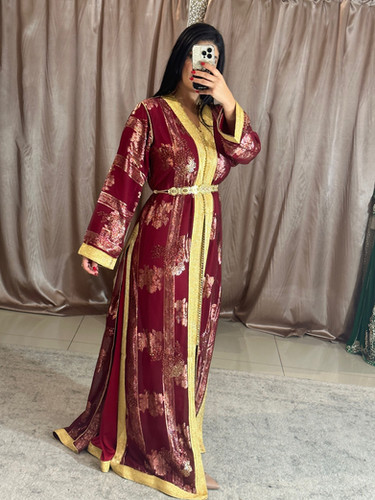 Haute Couture Caftan 2019 Pinterest Haute Couture Caftans 2019