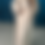 Thumbnail: Kimono Talia 