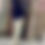 Thumbnail: Jabador Alia set  navy blue 