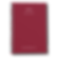 Thumbnail: The Signature Notebook