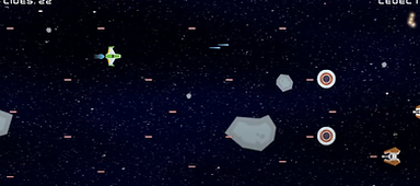 Screenshot 2023-01-20 221823.png