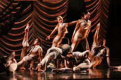 3508LancasterRecital24