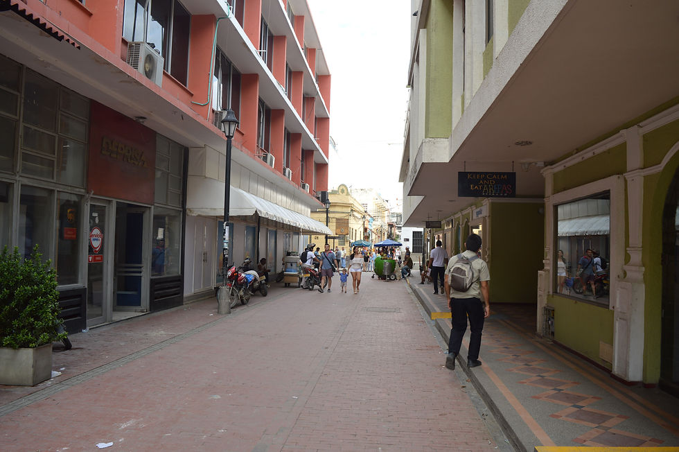 http://www.tiki-toki.com/timeline/entry/741777/Centro-Histrico-De-Santa-Marta/
