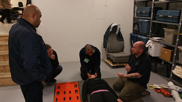 20151115_114037 copy.jpg