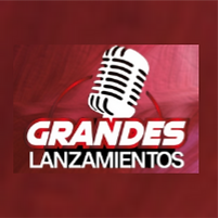 grandes lanzamientos.png