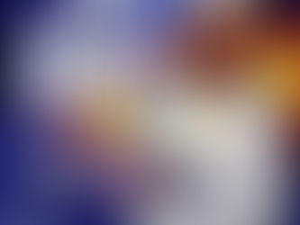 Néstor Pacheco lanza “No Tienes Derecho” junto a La Sonora del Amor