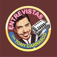 Tony Carrasco.png