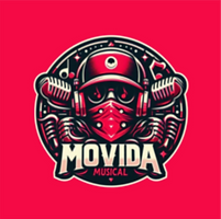 movida musical.png