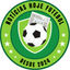 Foto do escritor: Blog NHF
