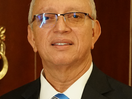 “Han hecho con la educación peor que con la salud”: fuertes críticas del representante Jorge Tamayo del partido de la U