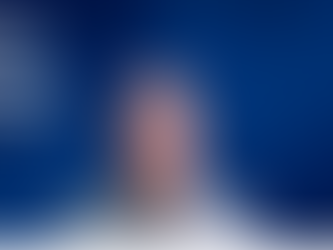 La salud no puede convertirse en un botín político: Director de Javesalud advierte sobre los riesgos de la reforma de salud