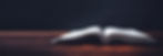 AdobeStock_317301353.jpeg