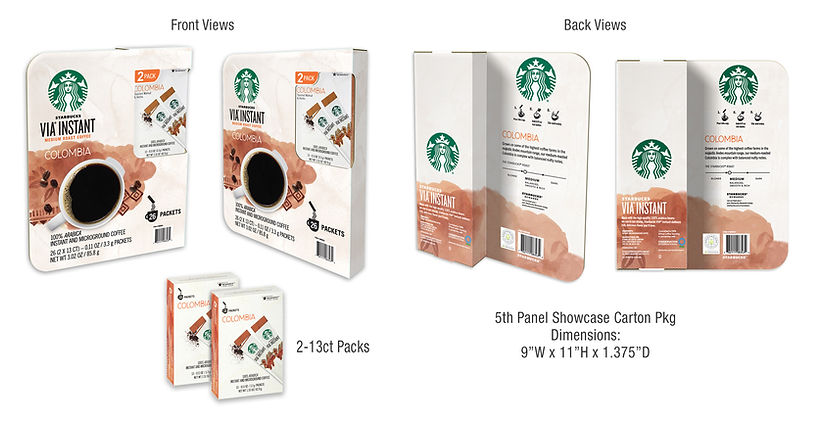 MP20003450 Starbucks Via 5th Panel Showcase Carton Rendering R2.jpg
