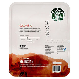 starbucks-via-instant-starbucks-602290_1500x1500.jpeg
