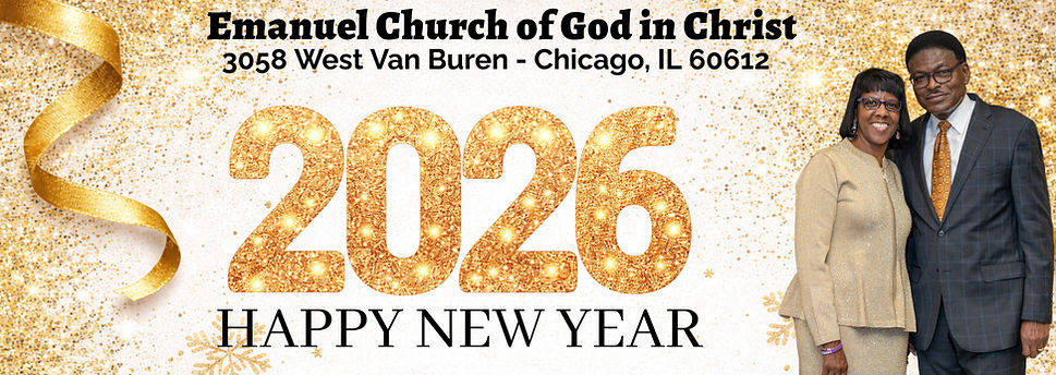 2026 - Happy New Year (2)_edited_edited_