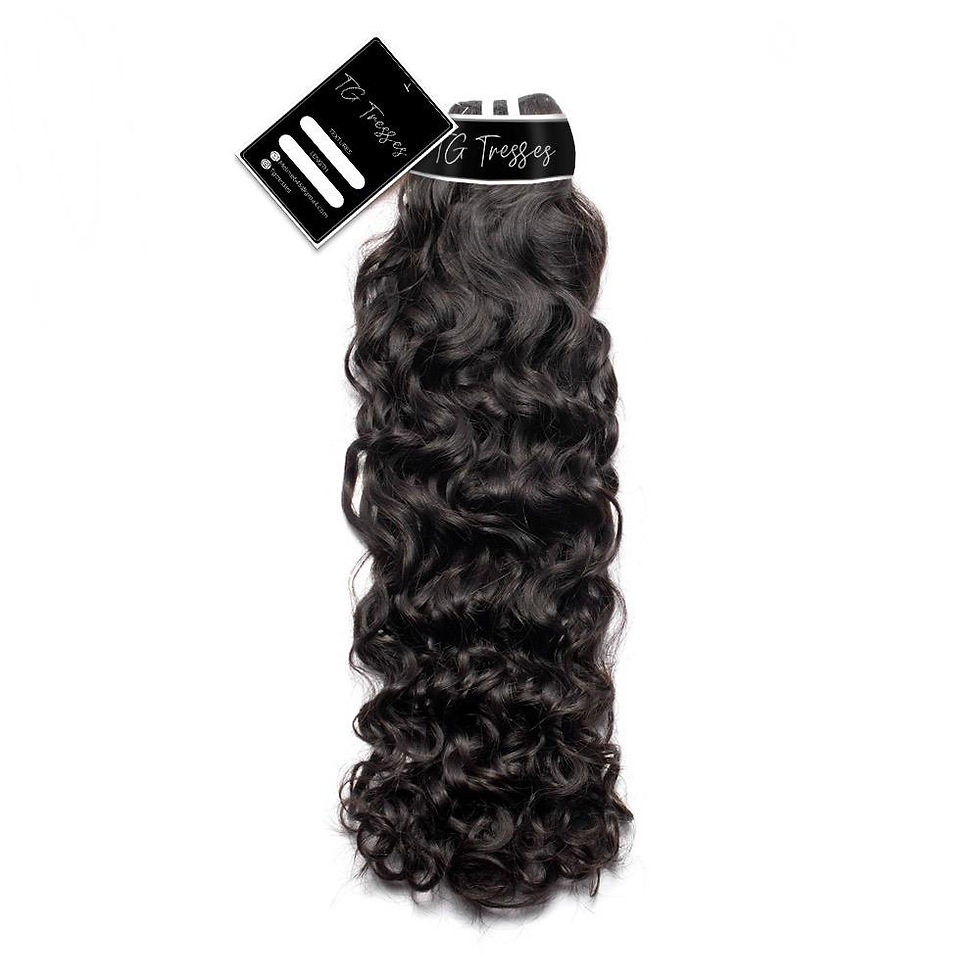 Thumbnail: Virgin Bundles