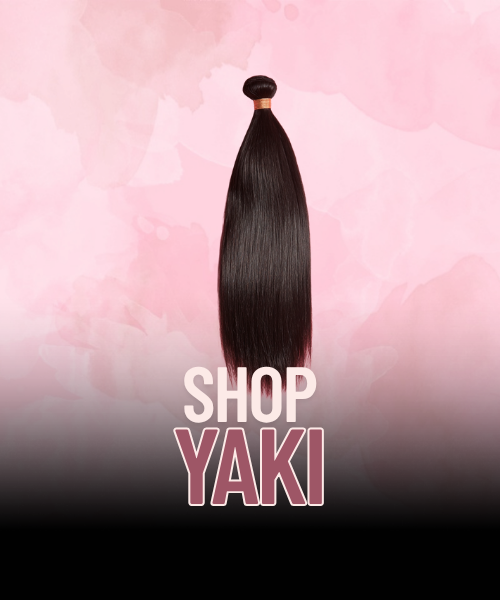 SHOP STRAIGHT (5).png