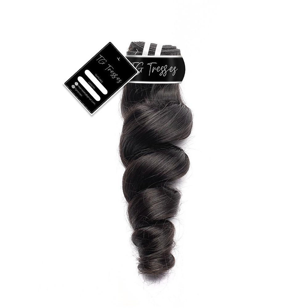 Thumbnail: Virgin Bundles