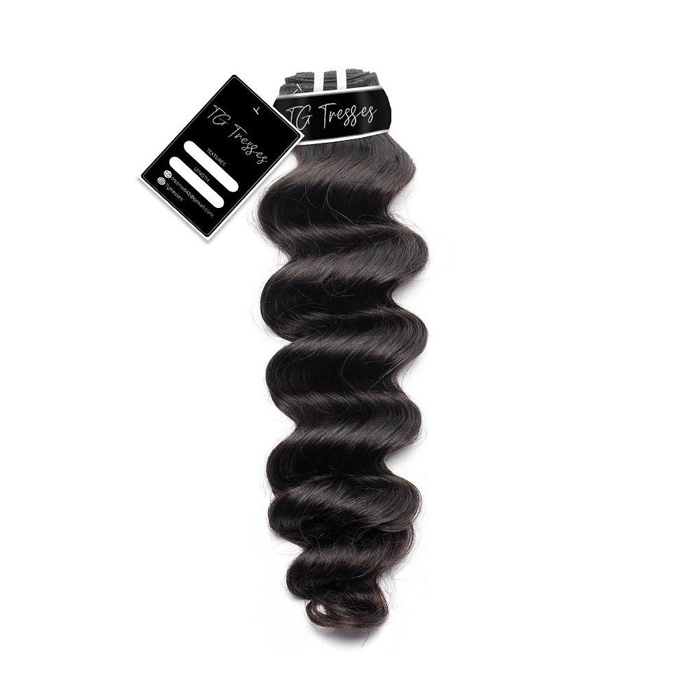 Thumbnail: Virgin Bundles