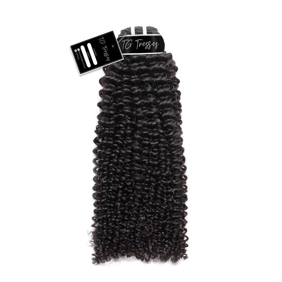 Thumbnail: Virgin Bundles