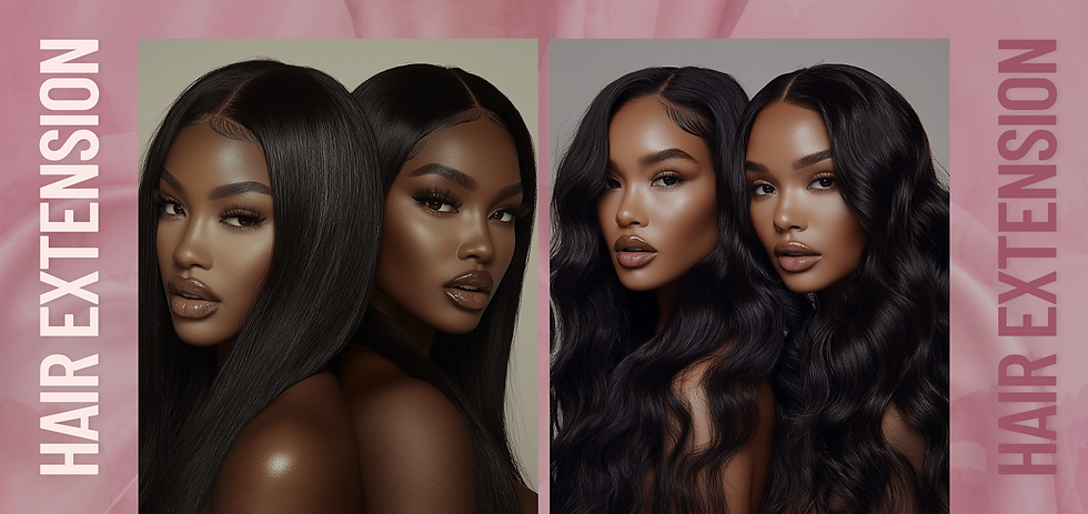 HAIR EXTENSION (4).png