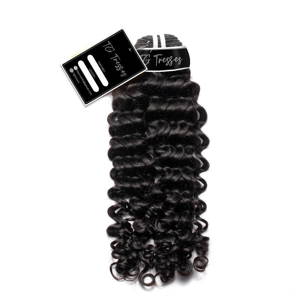 Thumbnail: Virgin Bundles