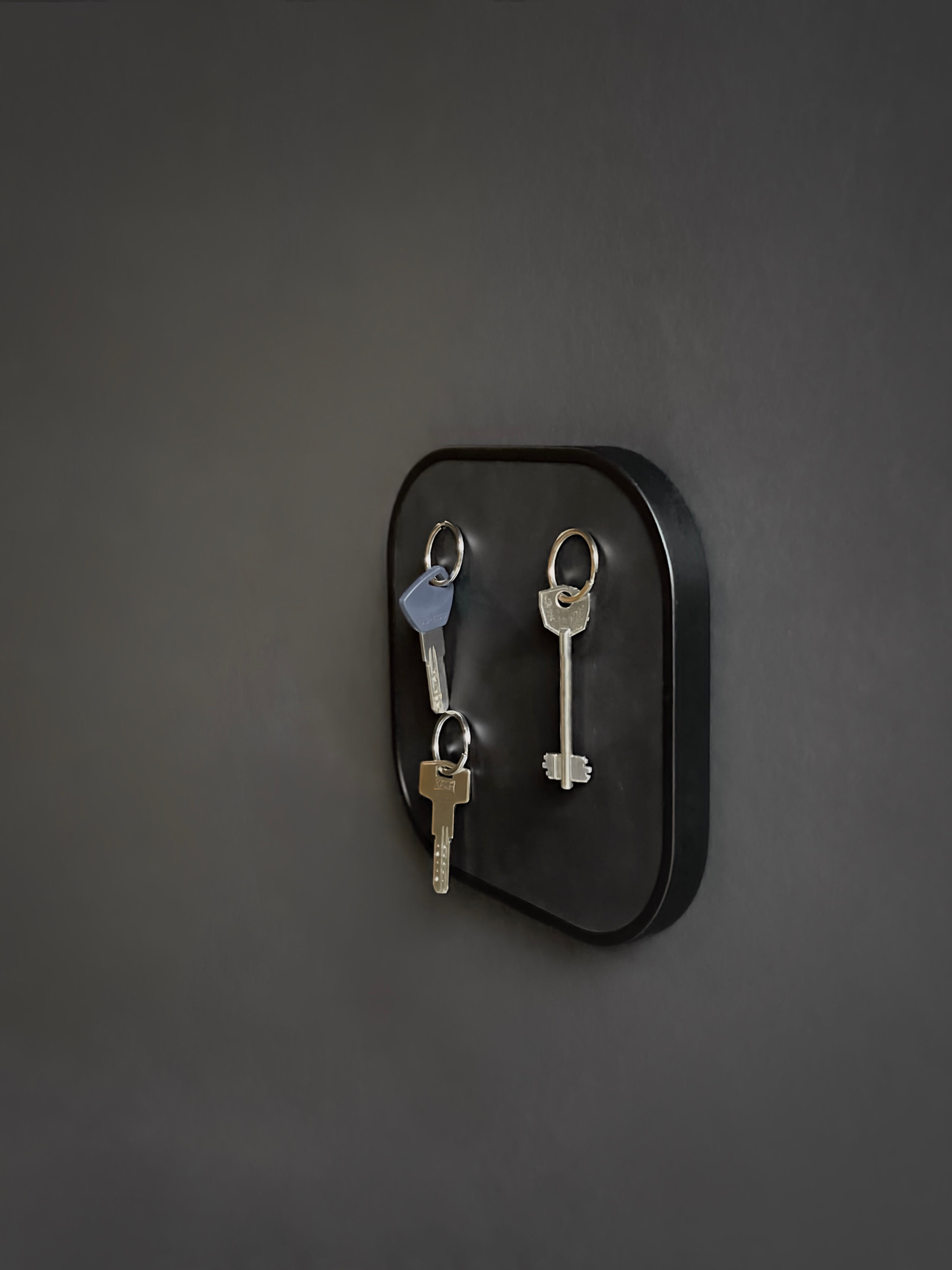 Магнітний тримач Nordic Family