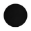 Прев'ю: Великий магнітний тримач Nordic Round