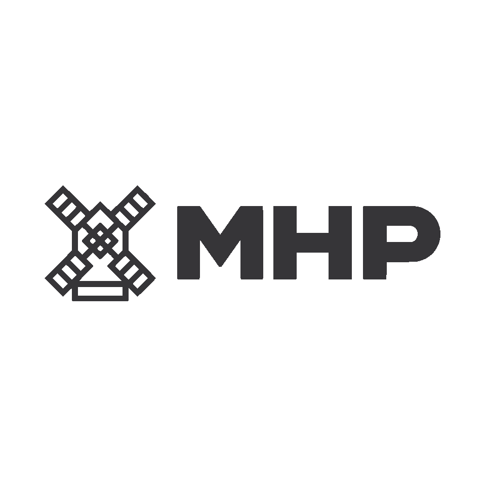 mhp