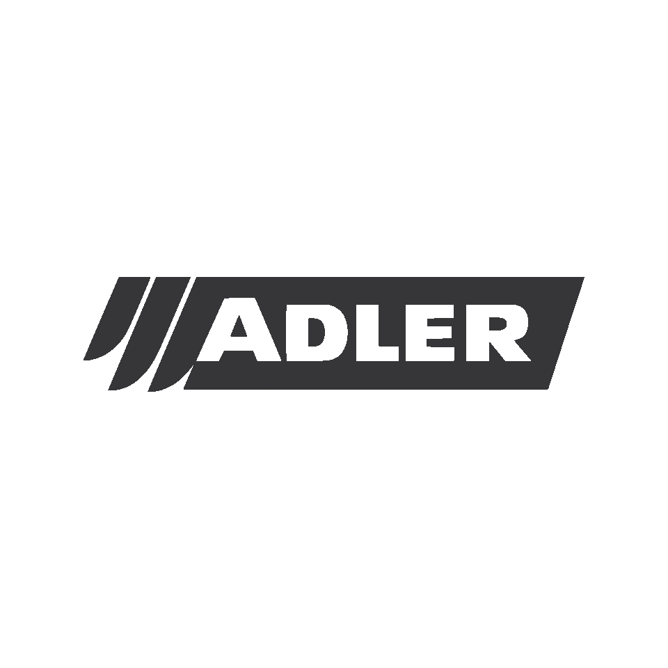 adler