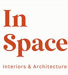 In Space (Facebook Post (Square)) (3)_ed