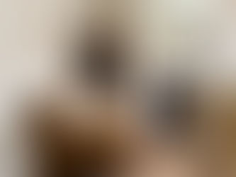 Transforming Your Character Property  Without the Hassle of Big Renovations